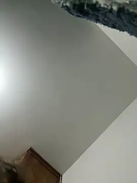 gabiTetas online show from 09/11/25, 08:31