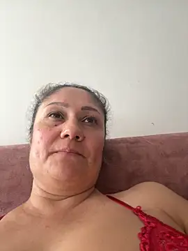 gabiTetas online show from 09/15/25, 07:03