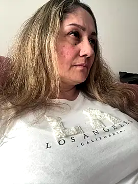 gabiTetas online show from 09/19/25, 09:15