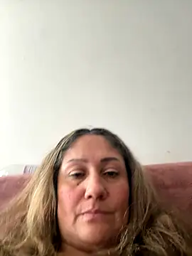 gabiTetas online show from 09/22/25, 07:27