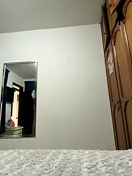 gabiTetas online show from 10/17/25, 07:27