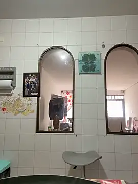 gabiTetas online show from 11/26/25, 07:37