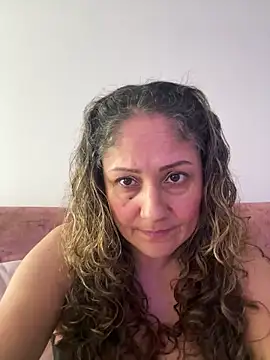 gabiTetas online show from 02/19/26, 08:38