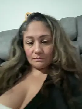 gabiTetas online show from 02/20/26, 07:58