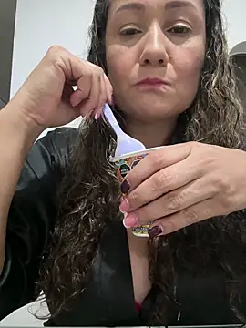 gabiTetas online show from 03/03/26, 10:59