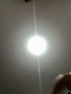 gabiTetas online show from 03/06/26, 10:06