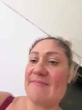 gabiTetas online show from 04/23/26, 07:05