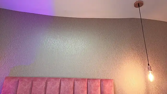 Alexa Thaylor  online show from 01/06/26, 04:43