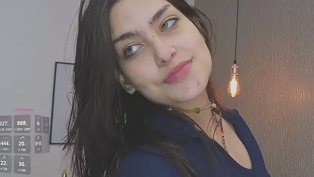 Snapshot of Alexa_Thaylor_ chatting on 05/06/26, 04:12 Alexa Thaylor online show from 05/06/26, 04:12