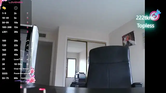 Snapshot of BlaBlaBla7016 chatting on 01/22/25, 03:07 BlaBlaBla7016 online show from 01/22/25, 03:07