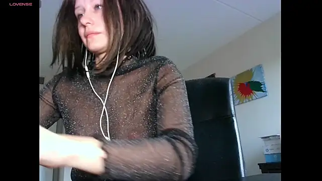 Snapshot of BlaBlaBla7016 chatting on 02/04/25, 01:59 BlaBlaBla7016 online show from 02/04/25, 01:59