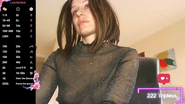 Snapshot of BlaBlaBla7016 chatting on 11/21/25, 03:44 BlaBlaBla7016 online show from 11/21/25, 03:44