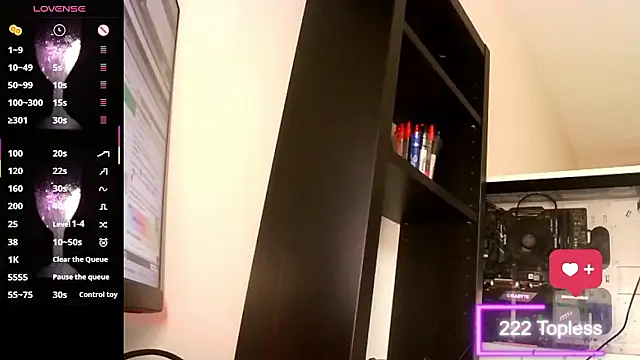 Snapshot of BlaBlaBla7016 chatting on 01/08/26, 06:21 BlaBlaBla7016 online show from 01/08/26, 06:21