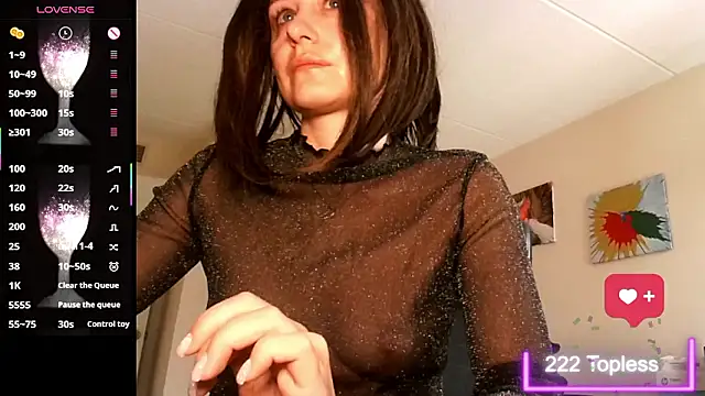 Snapshot of BlaBlaBla7016 chatting on 01/16/26, 04:00 BlaBlaBla7016 online show from 01/16/26, 04:00