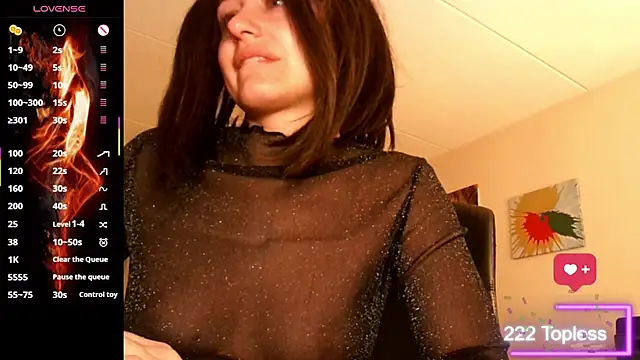 Snapshot of BlaBlaBla7016 chatting on 02/13/26, 04:03 BlaBlaBla7016 online show from 02/13/26, 04:03