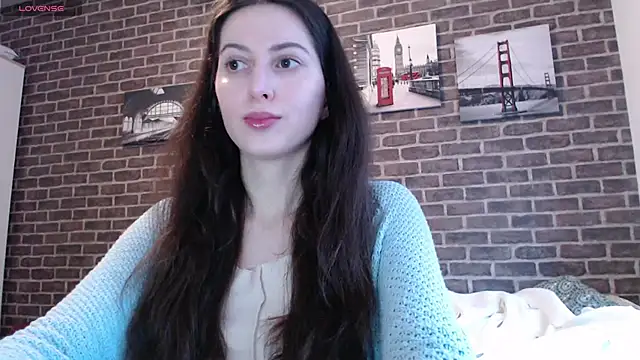  Hot Lady  online show from 01/07/25, 04:48