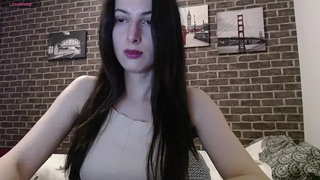  Hot Lady  online show from 01/12/25, 09:51