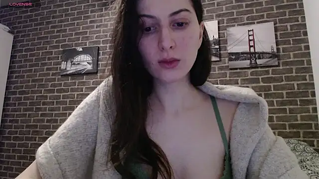  Hot Lady  online show from 02/11/25, 06:11