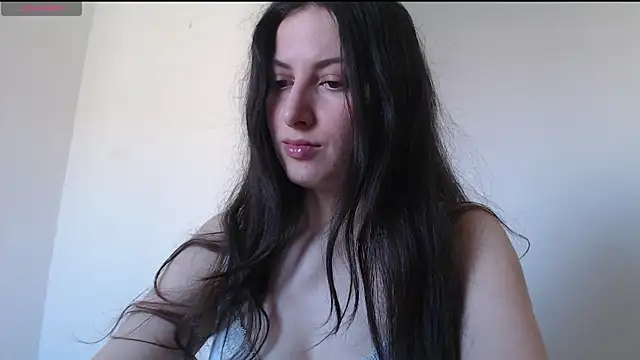  Hot Lady  online show from 03/18/26, 12:08