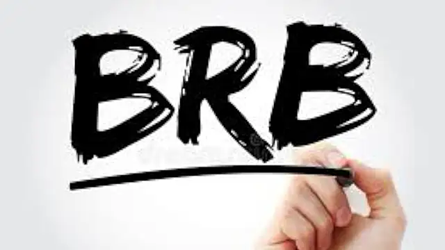 jacob plein2 online show from 11/18/25, 10:25