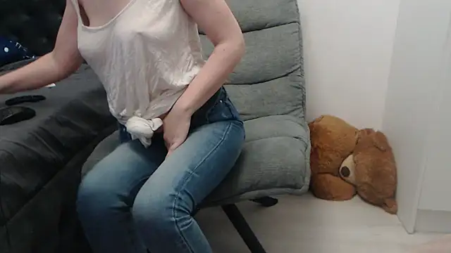 mesexylady34 online show from 06/01/26, 09:38