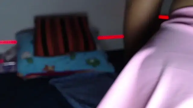 sahansa online show from 03/14/25, 11:01