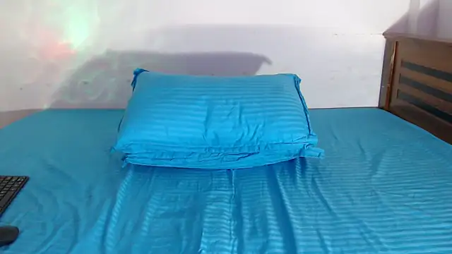 sahansa online show from 12/03/25, 05:48