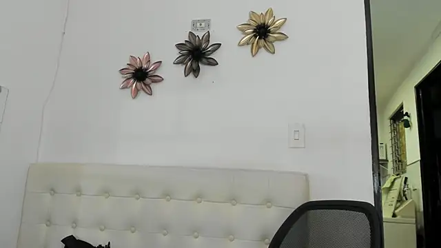 sarita loven online show from 03/14/25, 07:59