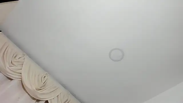 sarita loven online show from 12/16/25, 04:50