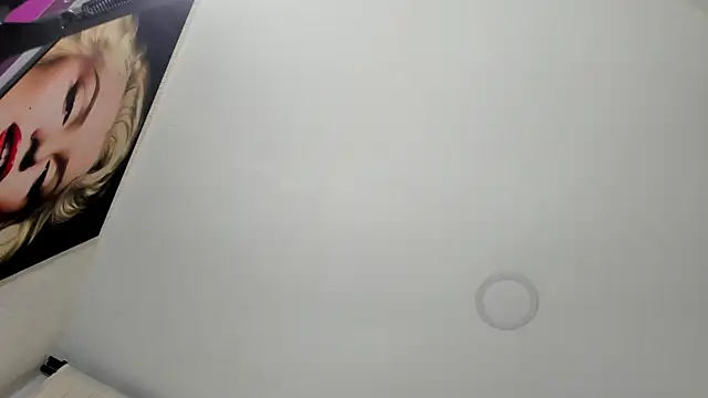 sarita loven online show from 12/17/25, 04:40