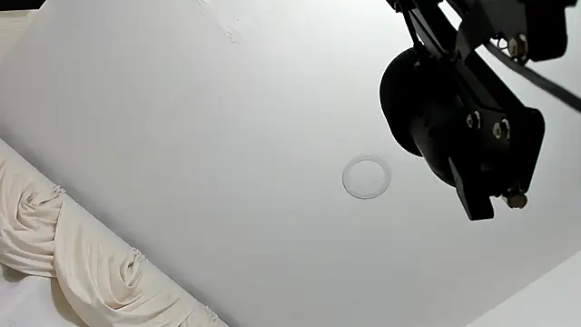 sarita loven online show from 02/11/26, 04:50