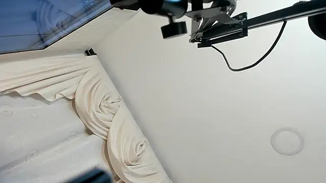 sarita loven online show from 03/04/26, 04:40