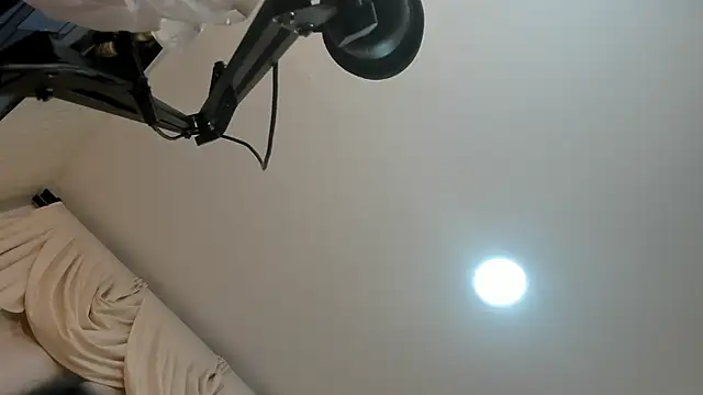 sarita loven online show from 03/10/26, 04:17