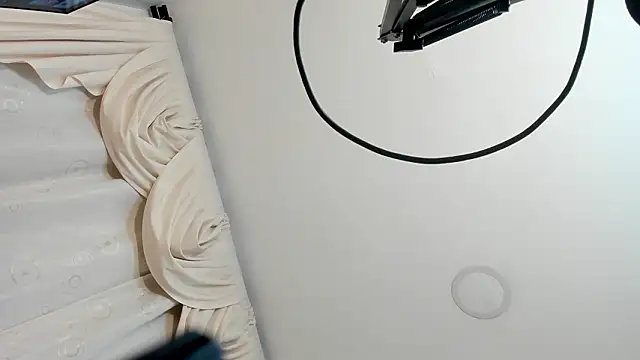 sarita loven online show from 03/17/26, 04:39