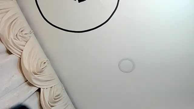 sarita loven online show from 03/21/26, 04:50