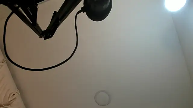 sarita loven online show from 03/27/26, 04:51