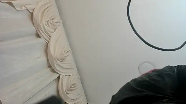 sarita loven online show from 03/31/26, 04:57