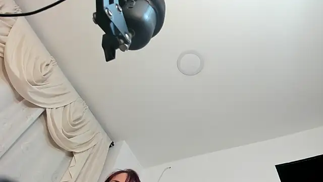 sarita loven online show from 04/01/26, 04:46