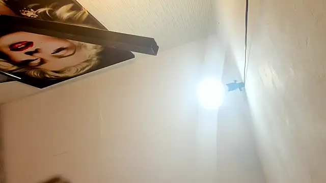 sarita loven online show from 04/14/26, 04:51