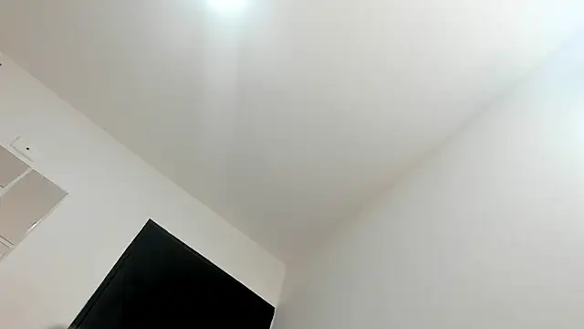 sarita loven online show from 04/16/26, 04:46