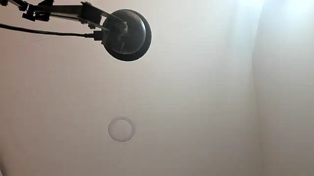 sarita loven online show from 04/21/26, 04:41