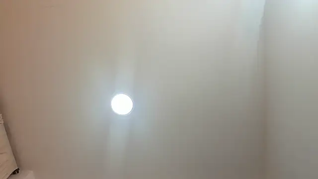 sarita loven online show from 04/22/26, 04:37