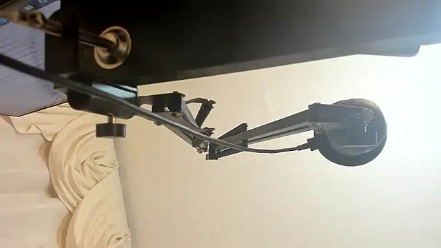 sarita loven online show from 04/24/26, 04:59