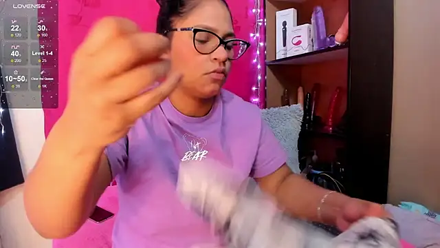 Snapshot of iriss_25 chatting on 01/27/25, 11:32 iriss 25 online show from 01/27/25, 11:32