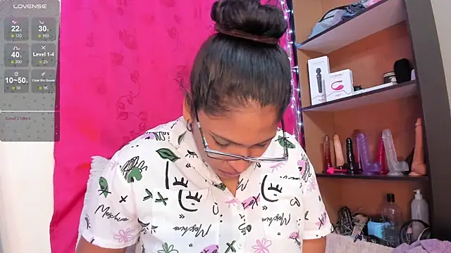 Snapshot of iriss_25 chatting on 01/28/25, 06:28 iriss 25 online show from 01/28/25, 06:28