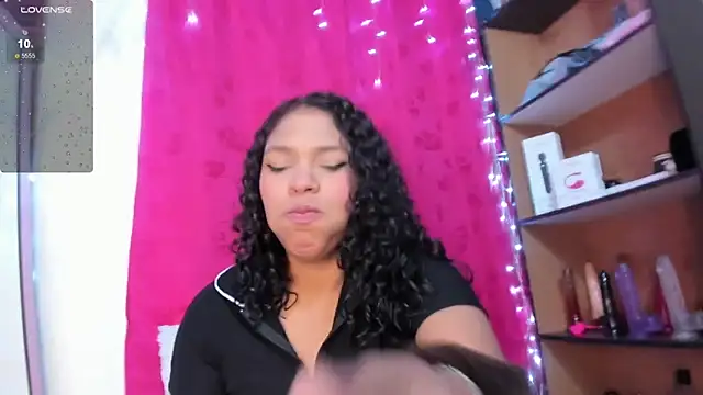 Snapshot of iriss_25 chatting on 01/29/25, 11:51 iriss 25 online show from 01/29/25, 11:51