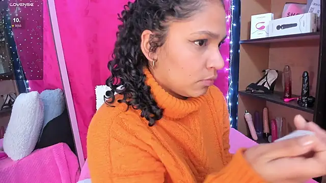 Snapshot of iriss_25 chatting on 02/07/25, 09:26 iriss 25 online show from 02/07/25, 09:26