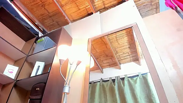 Snapshot of iriss_25 chatting on 03/12/25, 03:07 iriss 25 online show from 03/12/25, 03:07