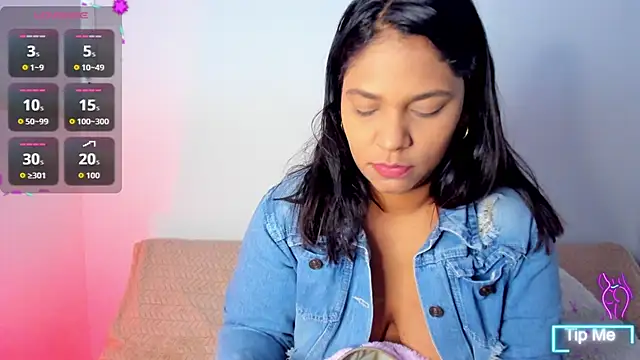 Snapshot of iriss_25 chatting on 09/20/25, 11:11 iriss 25 online show from 09/20/25, 11:11