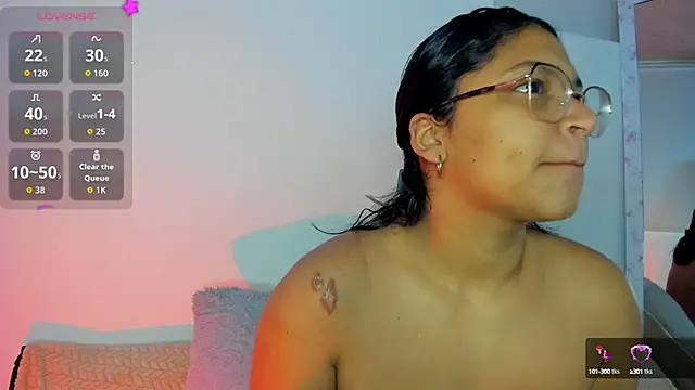 Snapshot of iriss_25 chatting on 09/22/25, 11:23 iriss 25 online show from 09/22/25, 11:23